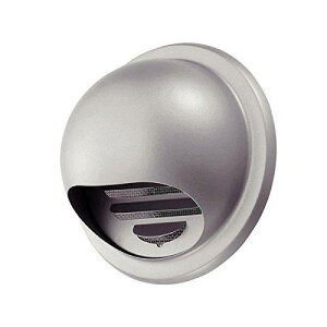 _hz[NGCg Ci ی^K h΃_p[t XeXԕt SK-SGF125D-SLC