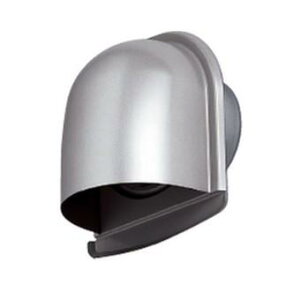 _hz[NGCg Ci [^t[htK Vo[ SK-SGFN100