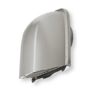 _hz[NGCg Ci Ch^t[htK h΃_p[t XeXԕt Vo[ SK-SGFWN100D