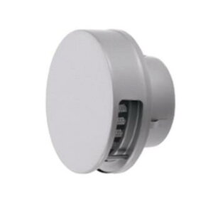 _hz[NGCg Ci tbg^t[htK XeXԕt Vo[ SK-SGH100