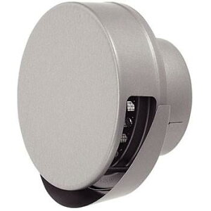 _hz[NGCg Ci tbg^t[htK ؁Eh΃_p[t XeXԕt Vo[ SK-SGH150WD