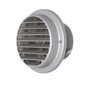 _hz[NGCg Ci xgLbv h΃_p[t XeXԕt Vo[ SK-SVC150D