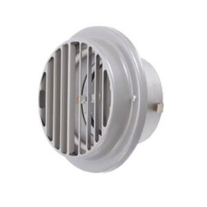 _hz[NGCg Ci xgLbv c^ h΃_p[t W ԂȂ Vo[ SK-SVCT150D