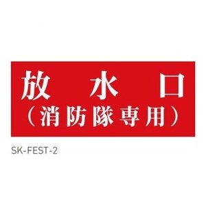 _hz[NGCg \V[ SK-FEST-2