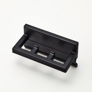 c粋HƏ TANNER VvłȎP ΂ŕt Phook  KH-100