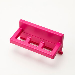 c粋HƏ TANNER VvłȎP ΂ŕt Phook sN KH-102