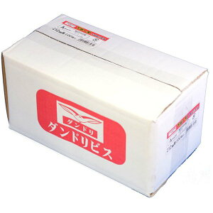 _hrX DANDORI VIS nꔭ A^Cv A-28mm p 60 K-STXA28-KX