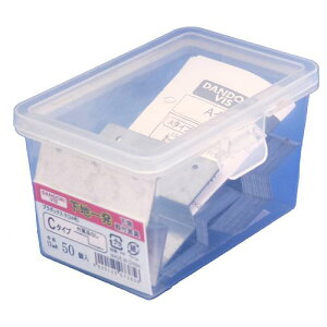 �_���h���r�X DANDORI VIS ���n�ꔭ C�^�C�v C-28mm 24���� 30�� K-STXC28-RX