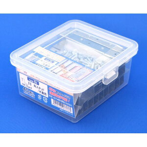 �_���h���r�X DANDORI VIS ���n�ꔭ �X�����^�C�v �X����Bs-12mm C box 40�� K-STBS12-CX