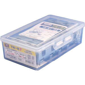 _hrX DANDORI VIS nꔭ F^Cv F-9mm 8 34 K-STXF09-ZX