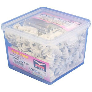 _hrX DANDORI VIS {[hAJ[ ׃s^30 12 200 P-KBX30X-200