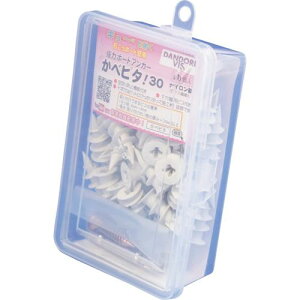 _hrX DANDORI VIS {[hAJ[ ׃s^30 5 50 P-KBX30X-50