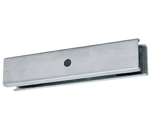 _hz[NGCg oRj[pt SK-170M