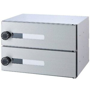 _hz[NGCg X֎ _Ct Oo^ 2˗p SMP-35-2FR