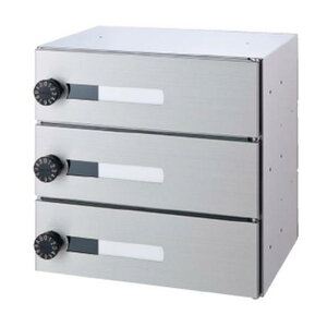 _hz[NGCg X֎ _Ct Oo^ 3˗p SMP-35-3FR