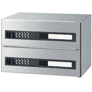 _hz[NGCg X֎ σvbVt Oo^ 2˗p SMP-36P-2FR