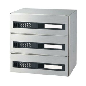 _hz[NGCg X֎ σvbVt Oo^ 3˗p SMP-36P-3FR