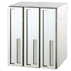 _hz[NGCg X֎ c^ _Ct Oo^ 3˗p SMP-27-3FR