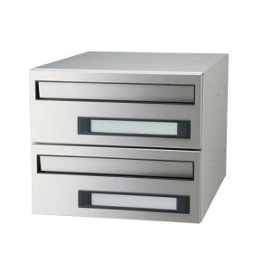 _hz[NGCg X֎ _Ct Oo^ 2˗p SMP-19-2FR