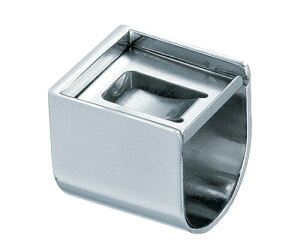 _hz[NGCg  nK[pCv uPbg D^WXCh SK-HS-1D