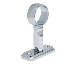 _hz[NGCg  nK[pCv ]uPbg ђʌ^ SK-HST-2(L)