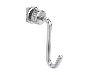 �_�h�z�[���N���G�C�g ������� �s�N�`���[���[���p�t�b�N �Ǖt�^ SK-HK-E1