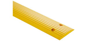 _hz[NGCg O\֘Ai  SK-SDB-3L30