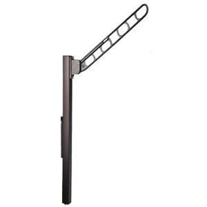 _hz[NGCg oRj[ c[ |[^ _[NuY SK-560TSLP-BC