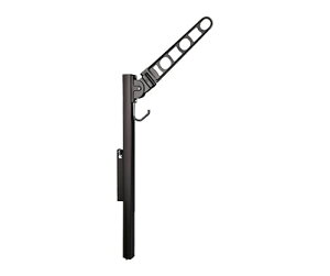 _hz[NGCg oRj[ [ |[^ _[NuY SK-700YSLP-BC