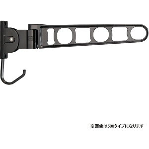 _hz[NGCg oRj[ [^ _[NuY SK-700B-BC