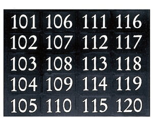 _hz[NGCg X֎ Xփ|Xg io[V[g 1301`1320 PNS-13