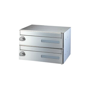 _hz[NGCg X֎ ^_C Oo^ 2˗p SMP-35-2FF-HL