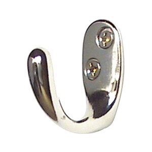 NEW HIKARI R[g| jbP  SH-CHN-L