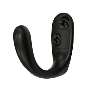 NEW HIKARI R[g|   SH-CHB-S