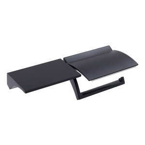 NEW HIKARI gC Ity[p[z_[ ubN SH-AC23PH-K iR[h 99000346