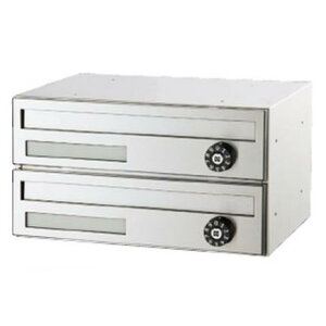 _hz[NGCg X֎ ^ _Ct Oo^ 2˗p SMP-37-2FF