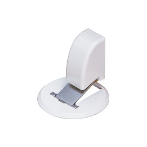 NEW HIKARI X}[ghALb`[ zCg SH-TMG40W iR[h 99098871