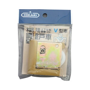 NEW HIKARI ؐ˗p ˎ ˗pˎԃpbNi 14.5 (18) ×52×53 V^ SH-SR3-V4 iR[h 99099944