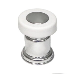 NEW HIKARI [˓ tbN Vo[/ SH-TR10SW iR[h 99099461