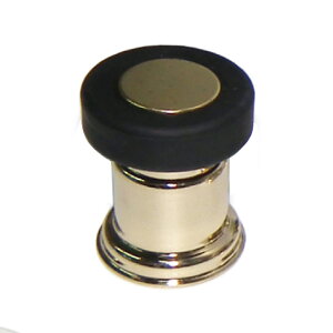 NEW HIKARI [˓ tbN S[h/ SH-TR10GK iR[h 99099462