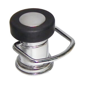 NEW HIKARI [˓ tbNt Vo[/ SH-TR15SK iR[h 99099464