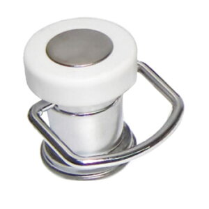 NEW HIKARI [˓ tbNt Vo[/ SH-TR15SW iR[h 99099465