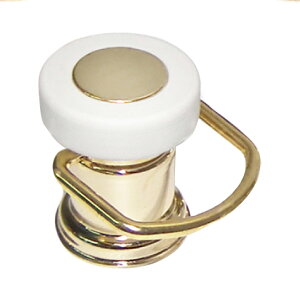 NEW HIKARI [˓ tbNt S[h/ SH-TR15GW iR[h 99099467