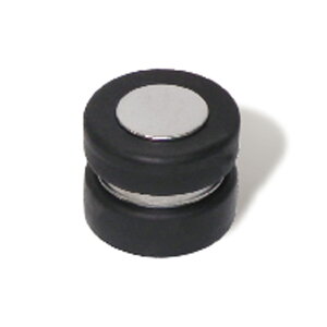 NEW HIKARI [˓ _u^ Vo[/ SH-TR20SK iR[h 99099468