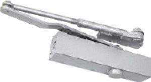 NEW STAR �j���[�X�^�[ ��֗p�h�A�N���[�U �p�������^ �X�g�b�v�t���E�Ȃ����p �V���o�[ PSX-2