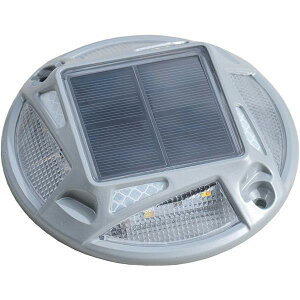 }CXg MYST Z[teBOEhCg \[[^Cv i 5139