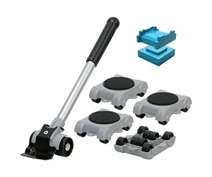 mH TAIYO SEIKO 炭炭wp[nCp[Zbg HP-500N