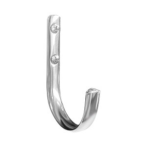 NEW HIKARI XeX^JtbN 75mm SH-FJ2-75 iR[h 99000495