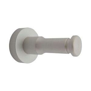 NEW HIKARI �A���~���|�C���g�t�b�N �V���o�[ 50mm SH-FPA50S ���i�R�[�h 99000489
