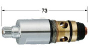 INAX LIXILENV  i V[EoXٕؑ֕yA-1119z yA1119z